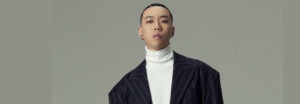 BewhY es amenazado con ser denunciado a la policía por drogas