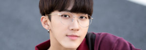 Changbin de Stray Kids será un concursante en Show Me the Money 9