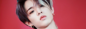 Jae de DAY6 se disculpa por sus comentarios sobre la neurodiversidad