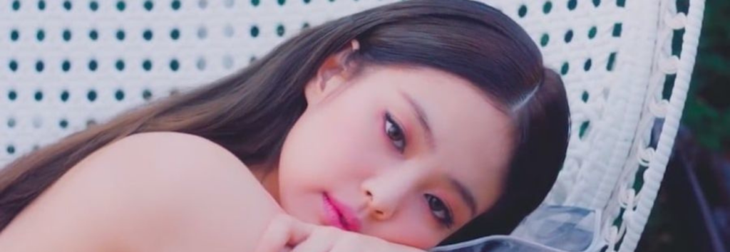 "SOLO" de Jennie se convierte en la canción más reproducida por un solista coreano en Spotify
