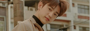 Descubre qué es lo más romántico que ha hecho Jinyoung de GOT7 por una chica