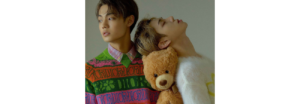 Chan y Byeongkwan de A.C.E hablan sobre su regreso y lo que los inspira a asumir nuevos desafíos