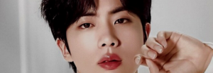 Descubre cuánto gasta Jin de BTS en un producto para el cuidado de la piel