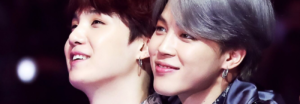 ¡No te pierdas los mejores momentos del Yoonmin!