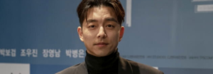 El nuevo corte de cabello de Gong Yoo que está causando conmoción ¡Míralo!