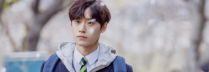 Lee Do Hyun es elogiado por sus grandiosas habilidades de actuación en '18 Again'