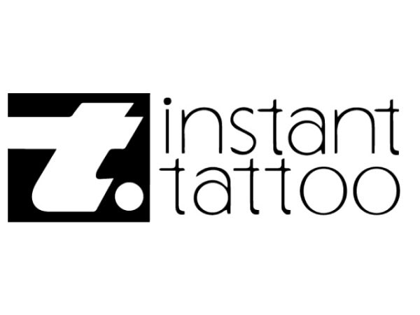 Tatuajes temporales de BTS saldrán a la venta a fines de 2020