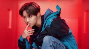 Esta é a prova de que J-Hope não tem ossos: Confira o Vídeo