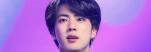 BTS Jin pode estar enfrentando sérios problemas de saúde