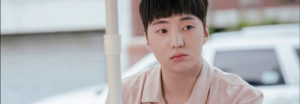 ¿Qué podemos esperar de KAIROS? Según Kang Seung Yoon de WINNER