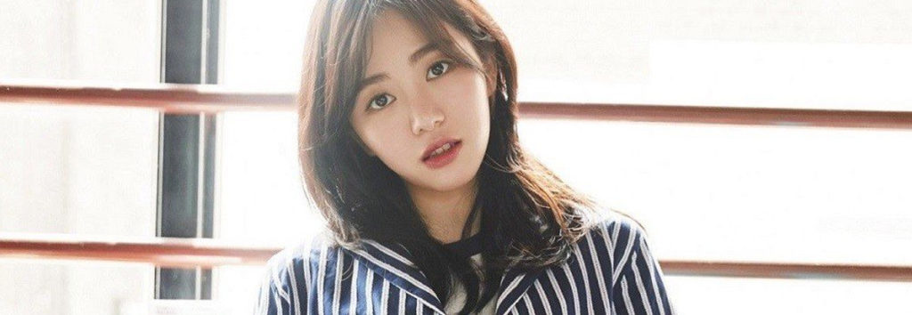 Se revelan los mensajes de Mina, ex miembro de AOA, donde menciona que debería suicidarse