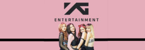 Sabias que YG Entertainment había rechazado una canción de BLACKPINK