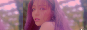 Ailee lanza el mini álbum 'I'm'