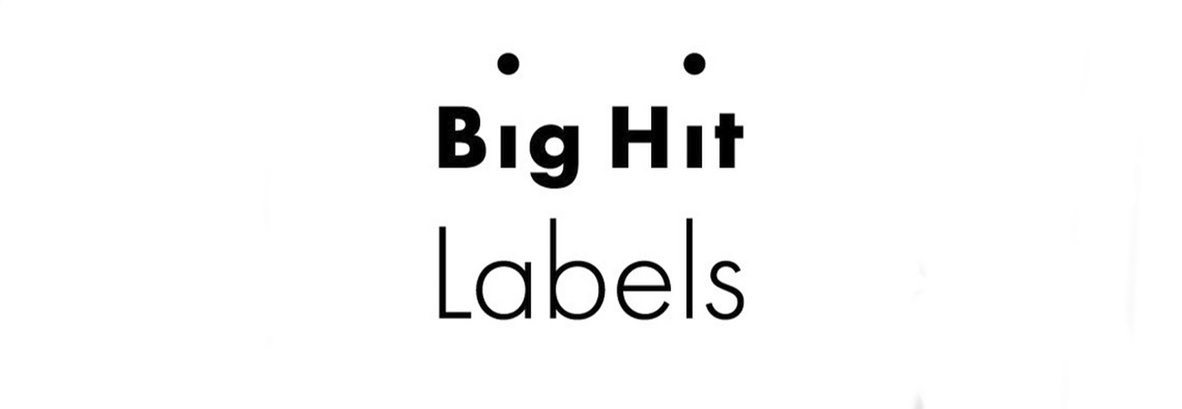 Inversores ya pueden comprar acciones de Big Hit Labels