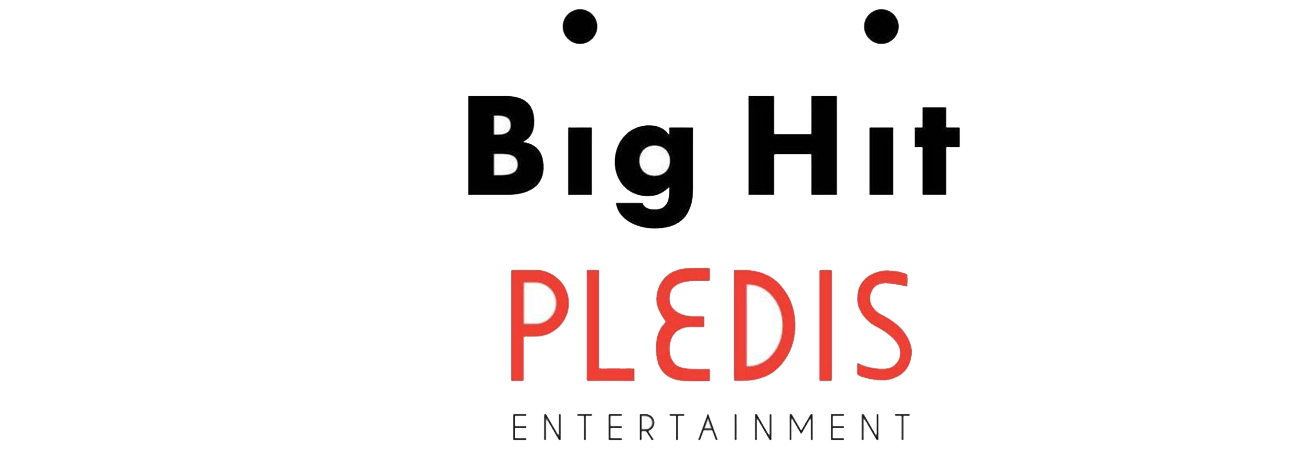Pledis Entertainment es oficialmente de Big Hit Entertainment según la Comisión de Comercio Justo