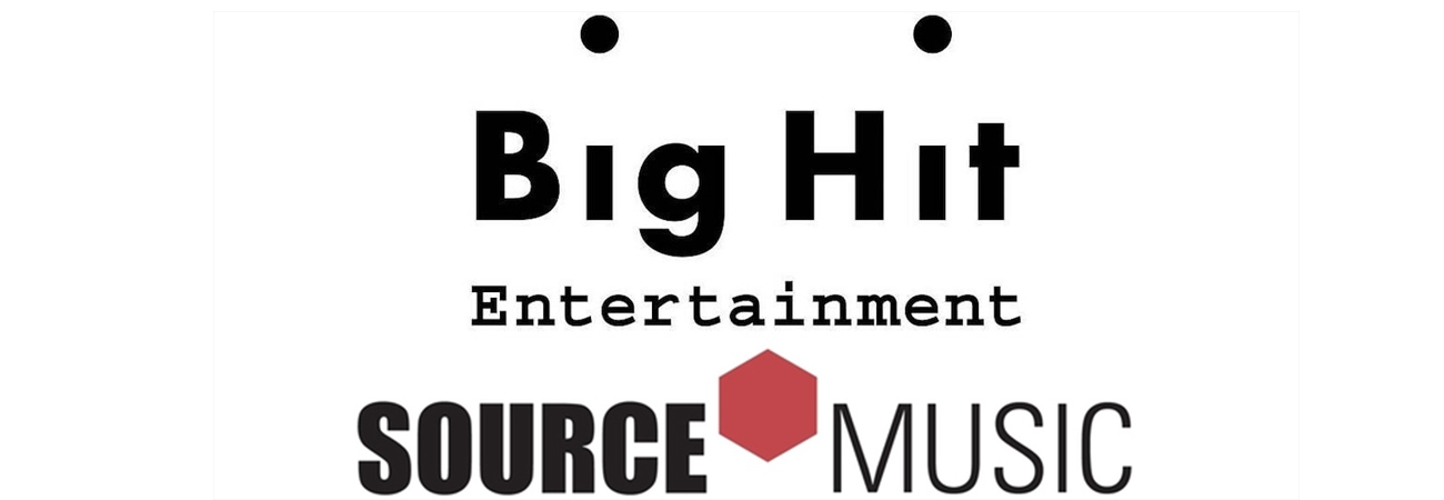 Big Hit e Source Music anunciam seu novo grupo feminino