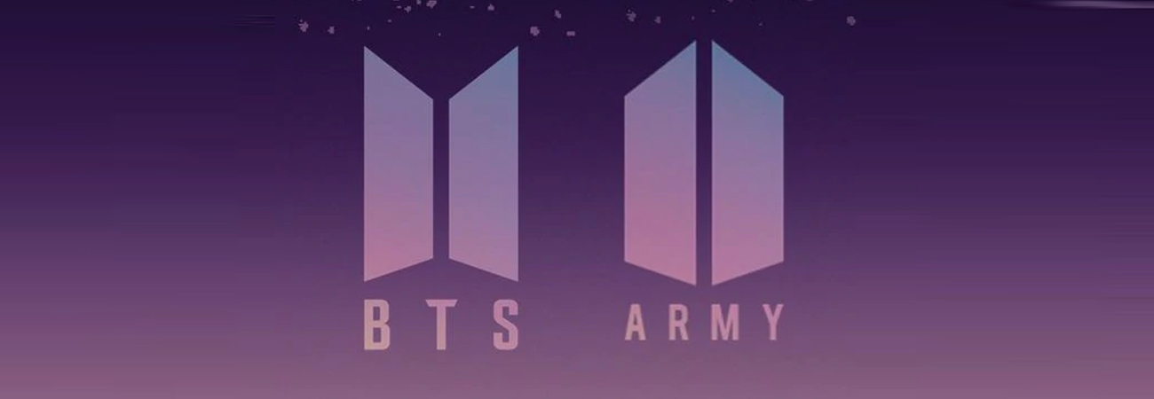 Descubre el significado tras el logo de BTS y ARMY | KPOPLAT