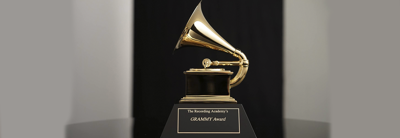 ¿Se cumplirá el sueño de BTS? Grammy anuncia nominados en noviembre