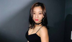 Os melhores líderes do K-pop de 2020 de acordo com os internautas