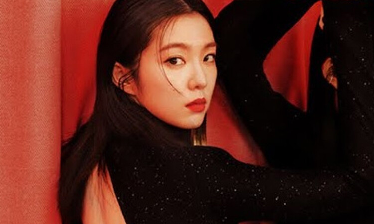Netizens cuestionan la publicación de DC Inside pidiendo que Irene deje Red Velvet