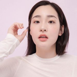 Kim Minha protagonizará junto Lee Min Ho la serie de AppleTV, ‘Pachinko