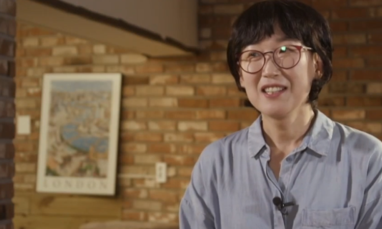 Kdramas de Lee Jung Ah, guionista de Coffee Prince, que debes ver
