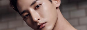 Lee Soo Hyuk en conversaciones para participar en Destruction