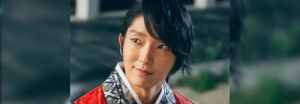 Fans eligen a los actores que lucen mejor en hanbok