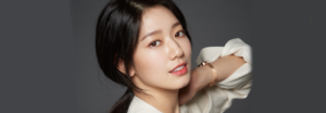 Park Shin Hye dona 50 millones de wones a niños vulnerables