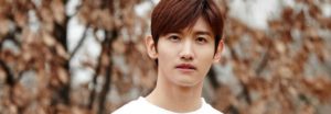 Changmin de TVXQ se casara hoy