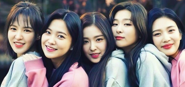 Red Velvet suspenden actividades en K-Culture