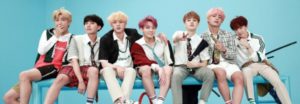 Descubre la razón por la que BTS se mantiene humilde a pesar de la fama