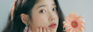 IU lanza video de "Love Poem" con un mensaje conmovedor