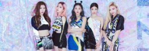 ¿JYP Entertainment publicó un video sin que Itzy lo sepa? Entérate aquí