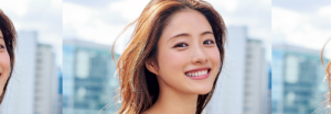 La actriz Satomi Ishihara contrae matrimonio con su novio no celebridad