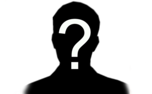 Comediante coreano que colocou câmera escondida em banheiro feminino é condenado