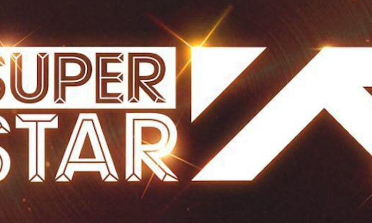 SuperStar Game realiza el lanzamiento de SuperStar YG
