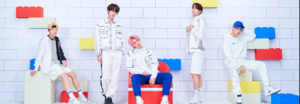 Horarios para LATAM y España para el comeback de TXT Minisode 1: Blue Hour