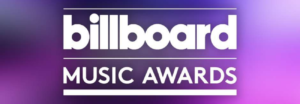 LaTAM e Espanha agendam ver o Billboard Music Awards 2020