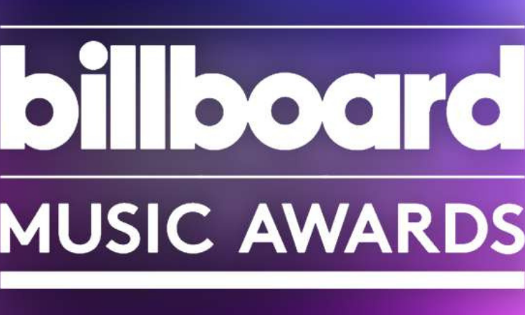 LaTAM e Espanha agendam ver o Billboard Music Awards 2020