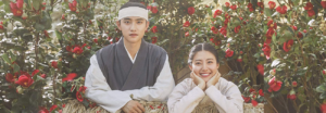 '100 Days My Prince' de D.O. de EXO estará disponible en Neflix Latinoamérica