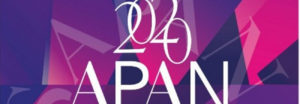 APAN Music Awards revela a los ganadores