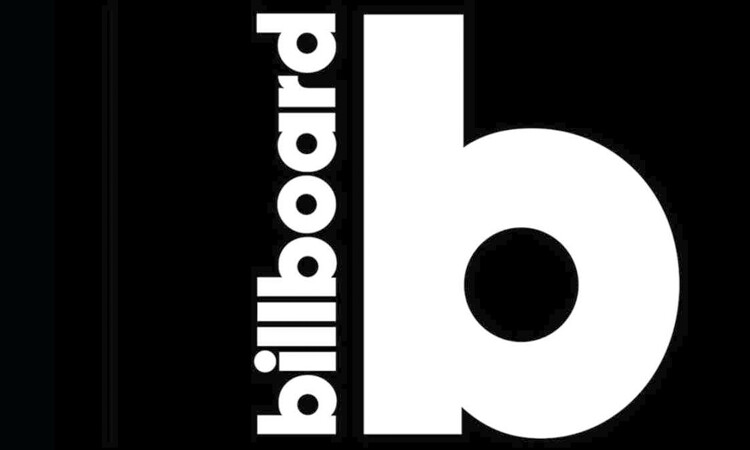 Descubre las canciones de K-pop que debutaron en la lista de ventas digitales en Billboard