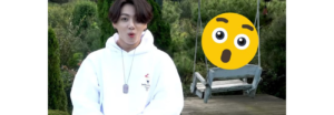BTS recreando sus emojis favoritos será lo más tierno que verás hoy