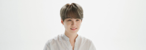 Quando suga será capaz de reapresentar com BTS? Aprender!