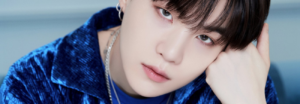 Suga actualiza a sus fans sobre su estado luego de la cirugía
