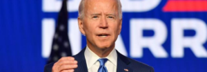 K-netizens divididos ante el triunfo de Joe Biden en las elecciones presidenciales de EE. UU.
