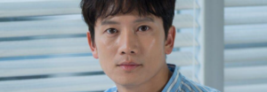 El actor Ji Sung da negativo para COVID-19