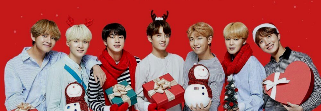 BTS aparecerá en el especial 'Disney Holiday Singalong' de ABC | KPOPLAT