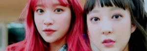 Hani y Hyelin de EXID hacen desgarradoras confesiones sobre su promoción como solistas